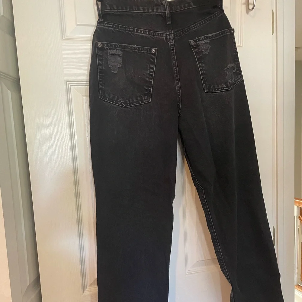 Free People Jeans - Never worn with tags! - Picture 2 of 7